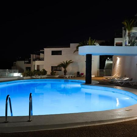 Apartamento Rias Altas Puerto del Carmen  Dış mekan fotoğraf