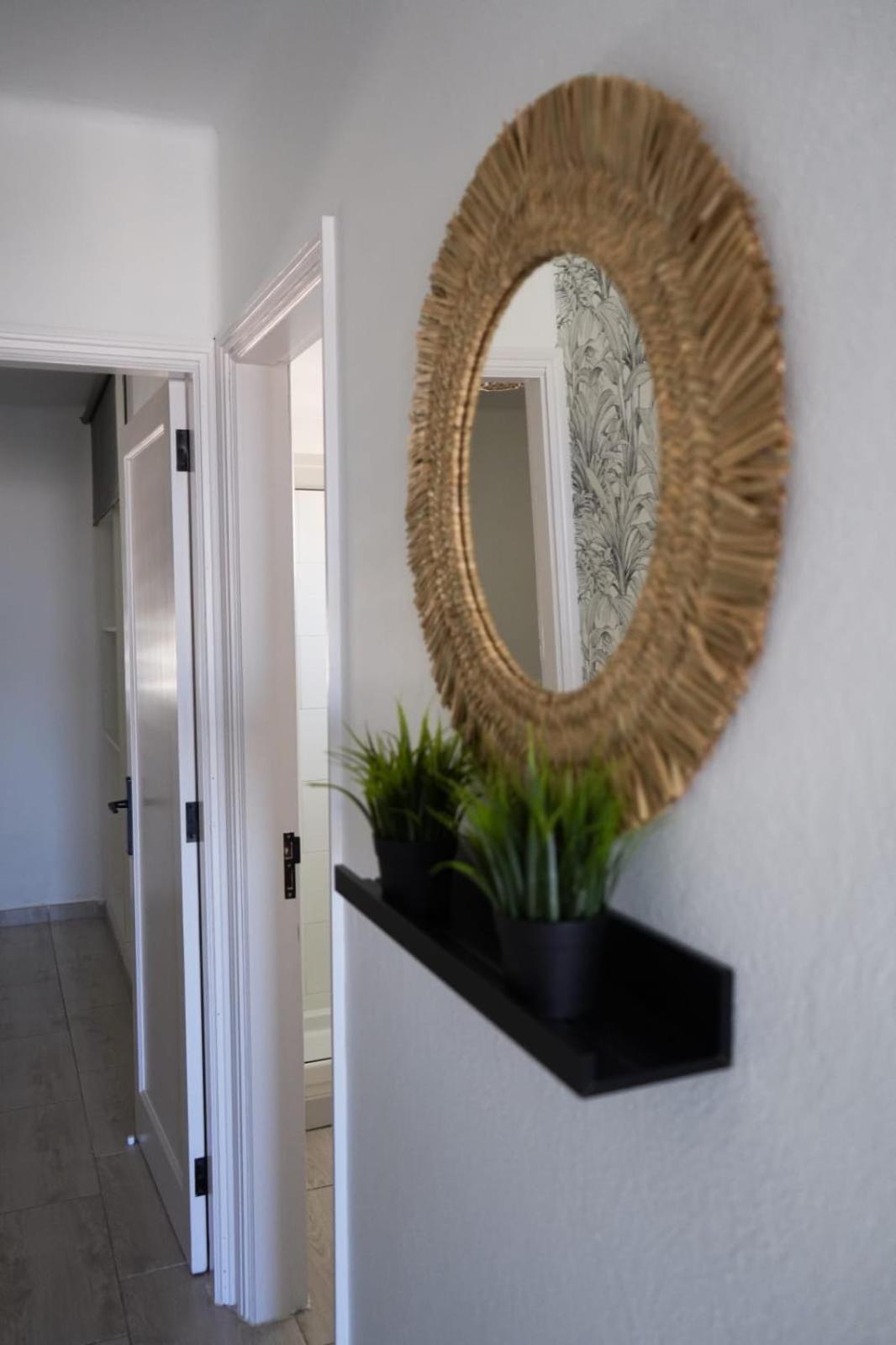 Apartamento Rias Altas Puerto del Carmen  Dış mekan fotoğraf