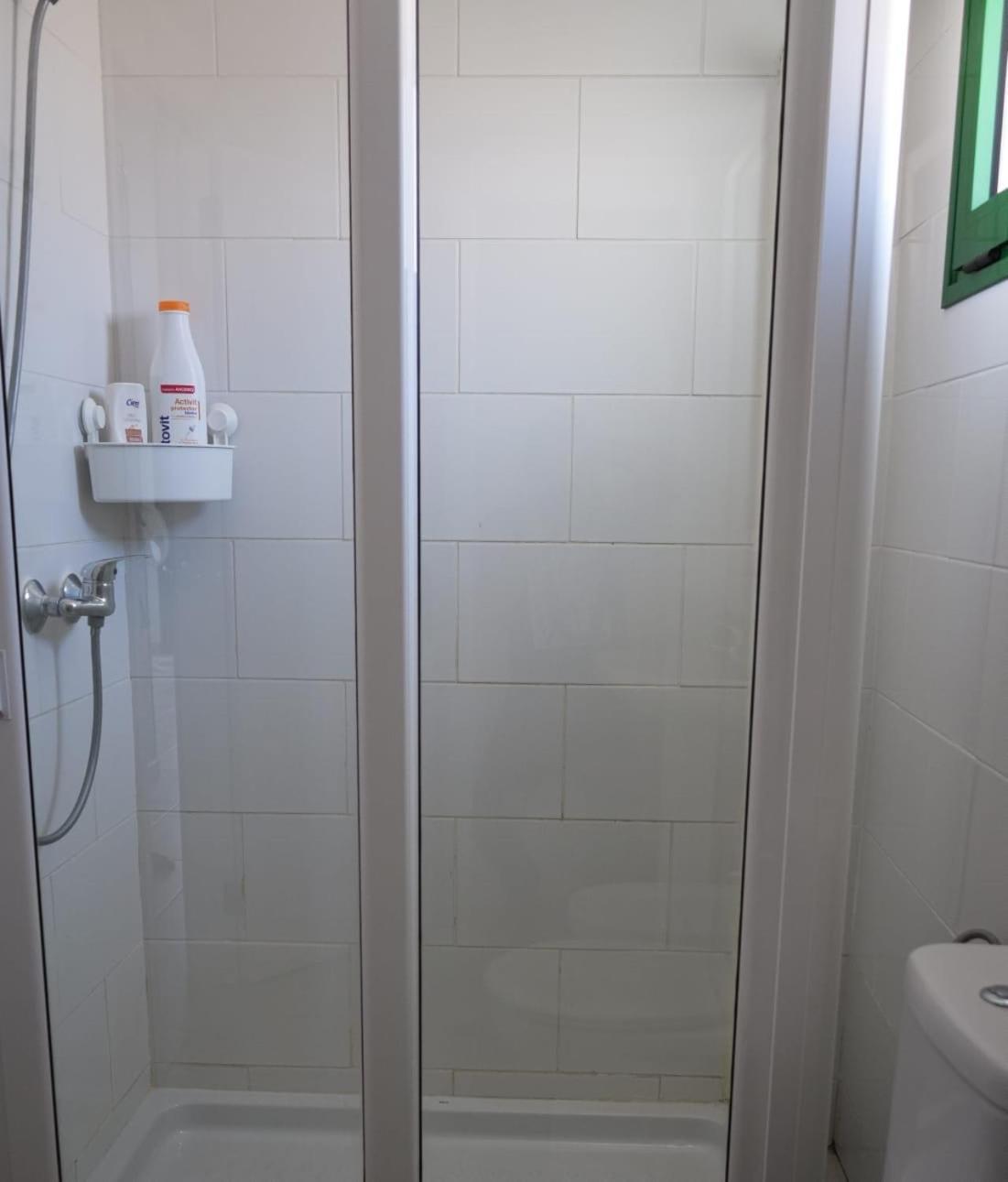 Apartamento Rias Altas Puerto del Carmen  Dış mekan fotoğraf