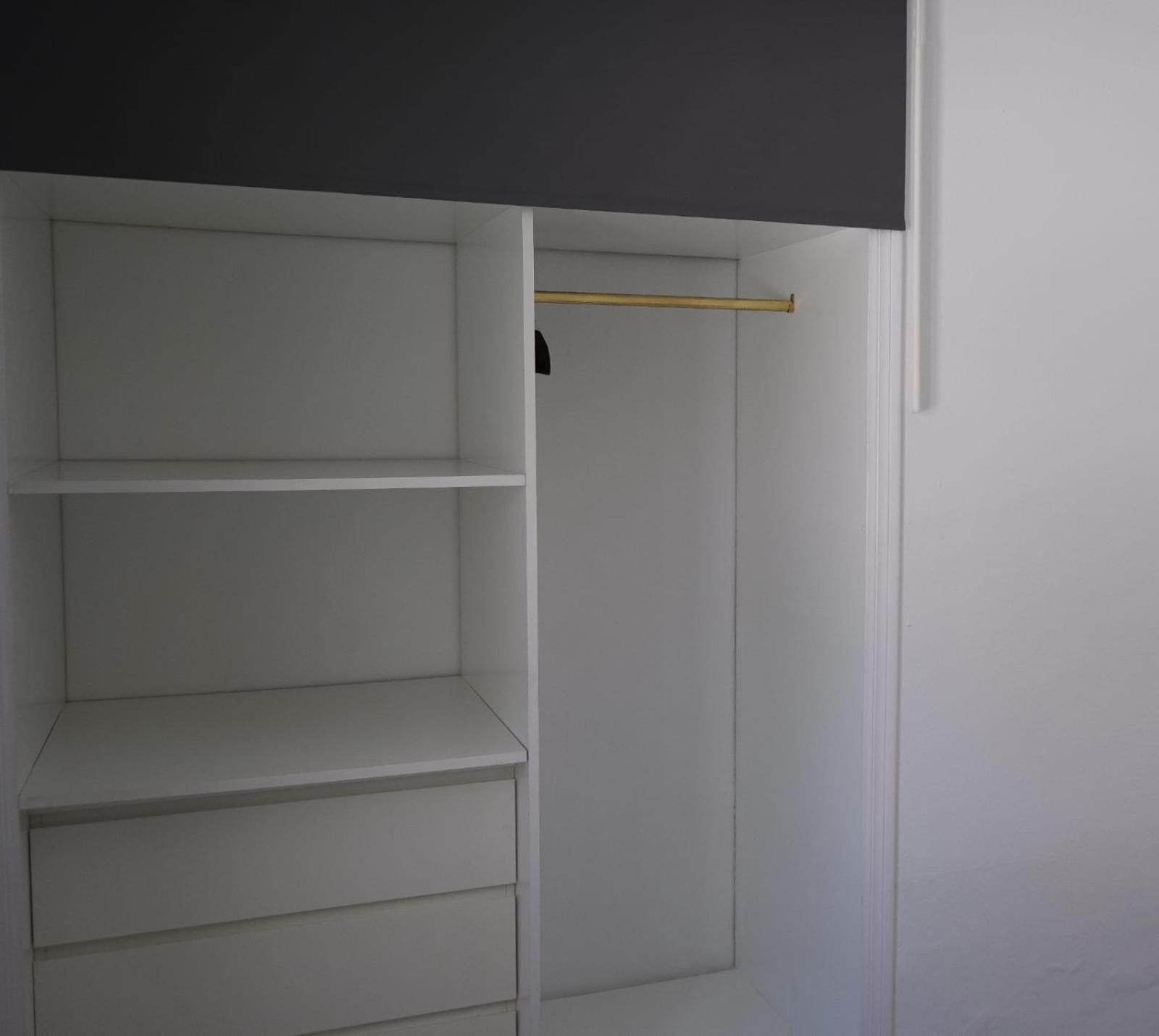 Apartamento Rias Altas Puerto del Carmen  Dış mekan fotoğraf