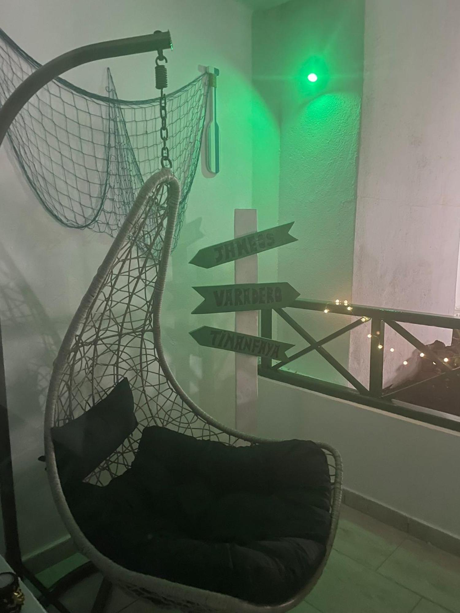 Apartamento Rias Altas Puerto del Carmen  Dış mekan fotoğraf
