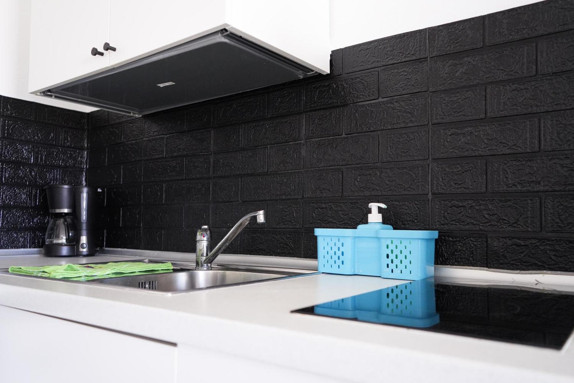 Apartamento Rias Altas Puerto del Carmen  Dış mekan fotoğraf