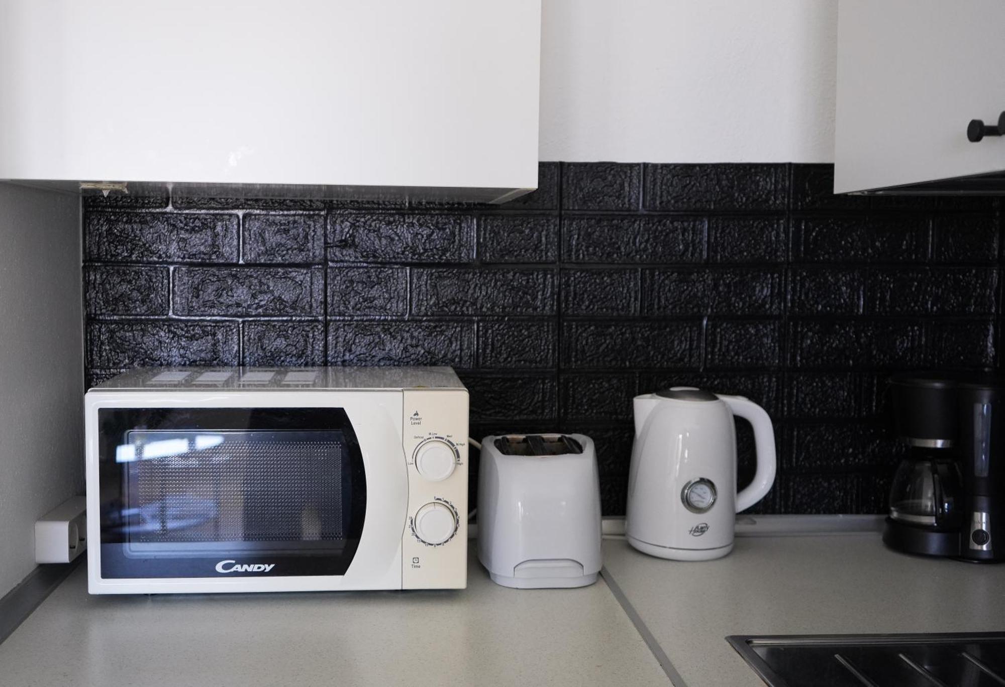 Apartamento Rias Altas Puerto del Carmen  Dış mekan fotoğraf
