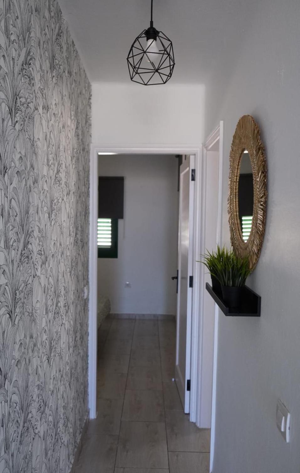 Apartamento Rias Altas Puerto del Carmen  Dış mekan fotoğraf
